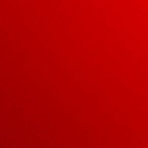 Meet your Posher, Juan